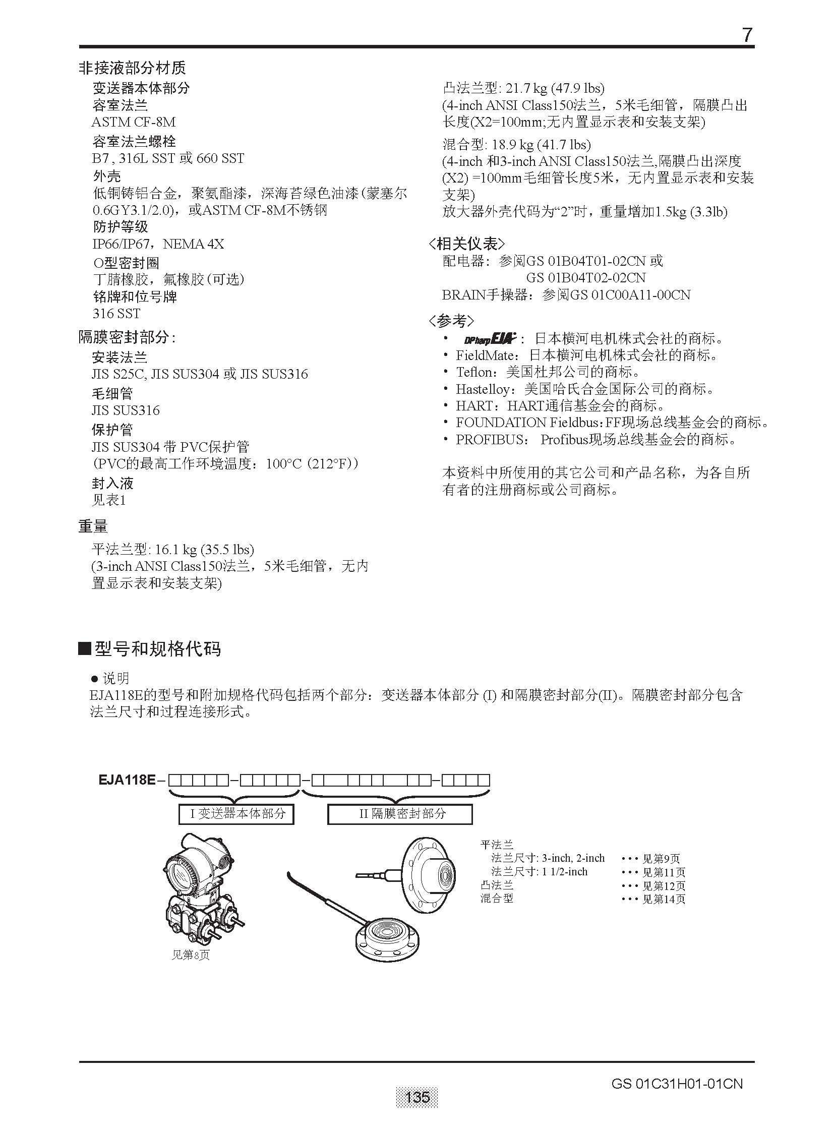 EJA E選型樣本20151207_頁(yè)面_141.jpg